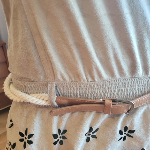 Blouse - Picture 13 of 14